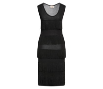 Kurzes Kleid