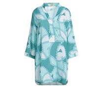 Kaftan