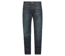 Jeanshose