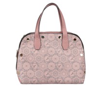 Handtaschen