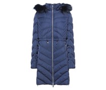 Steppjacke
