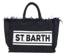 Handtaschen