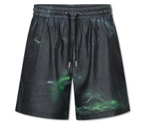 Shorts & Bermudashorts