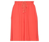 Shorts & Bermudashorts