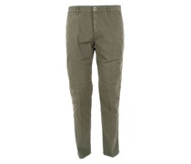 Hose