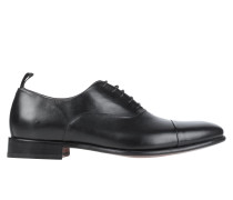 Schnürschuh