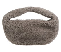 Handtaschen