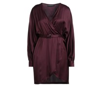 Kurzes Kleid