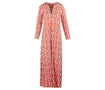 Midi-Kleid