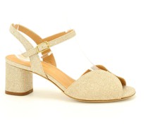 Sandale