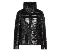 Steppjacke