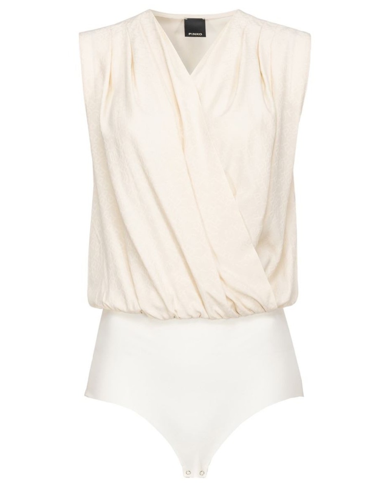 Pinko Damen Top