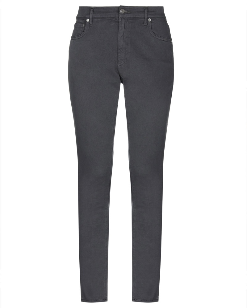 Ralph Lauren Damen Hose
