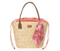 Handtaschen