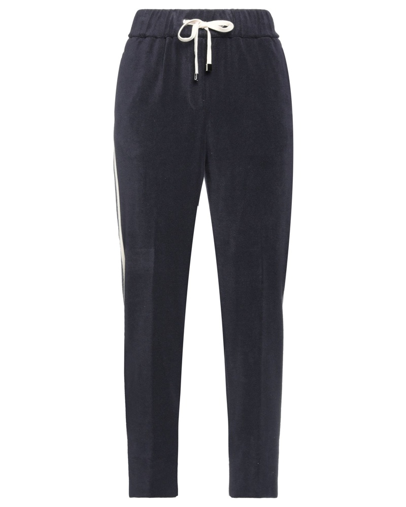 Peserico Damen Hose