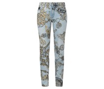 Jeanshose