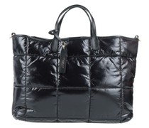 Handtaschen