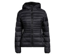 Steppjacke