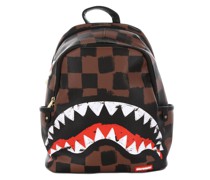 Rucksack