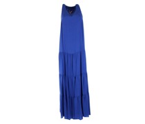 Midi-Kleid