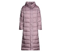Steppjacke