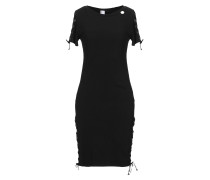 Kurzes Kleid