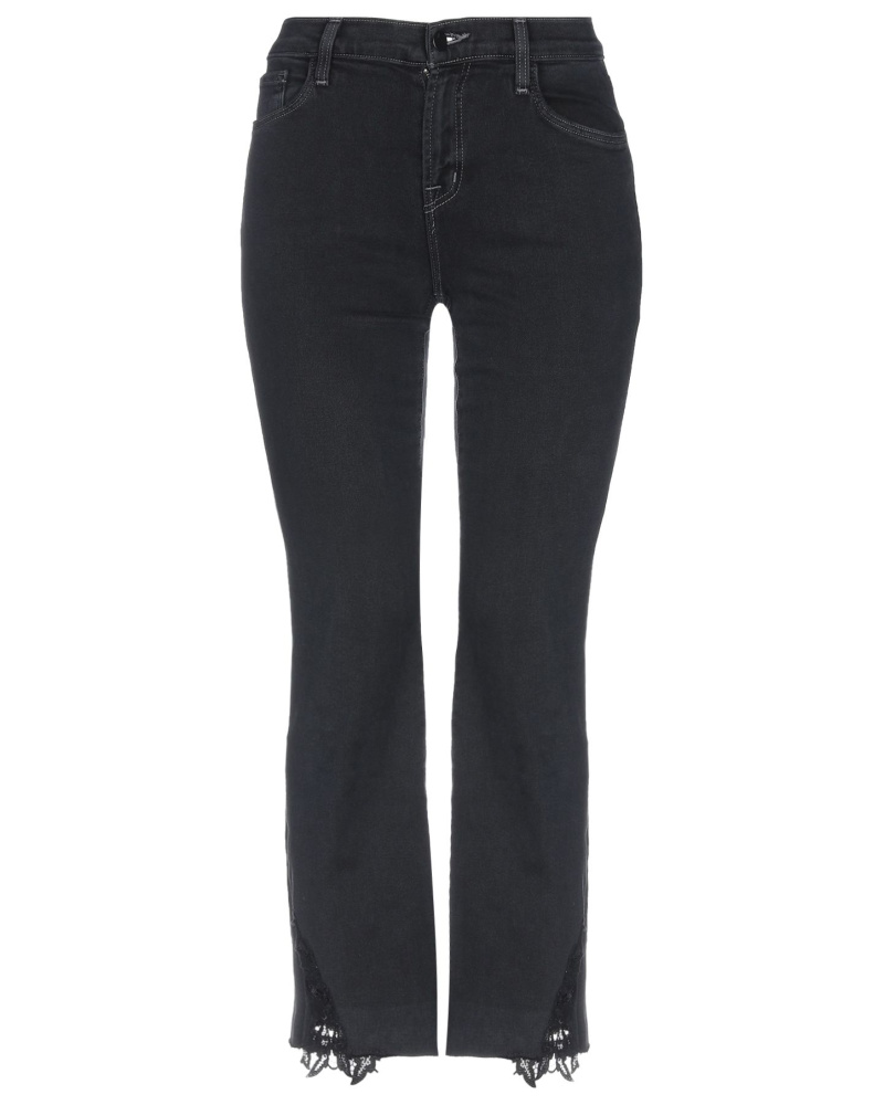 J Brand Damen Jeanshose