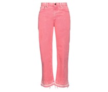Jeanshose