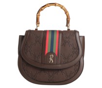 Handtaschen