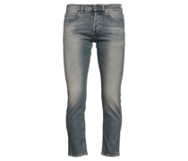 Jeanshose