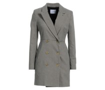 Kurzes Kleid