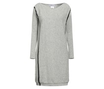 Kurzes Kleid