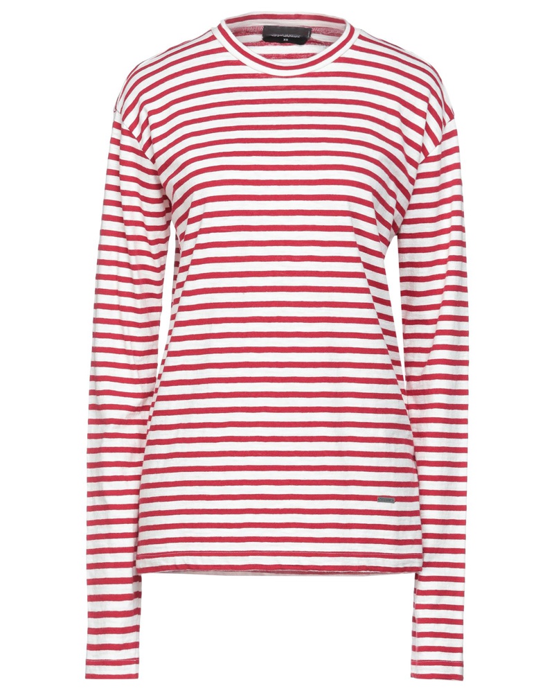 Dsquared2 Damen T-shirts