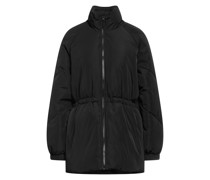 Steppjacke