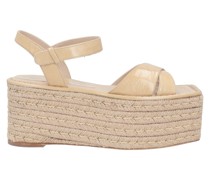 Espadrilles