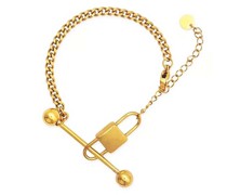 Armband