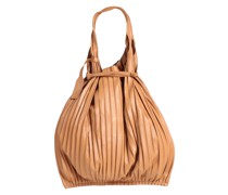 Handtaschen