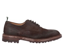 Schnürschuh