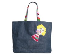 Handtaschen