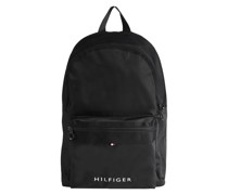 Rucksack