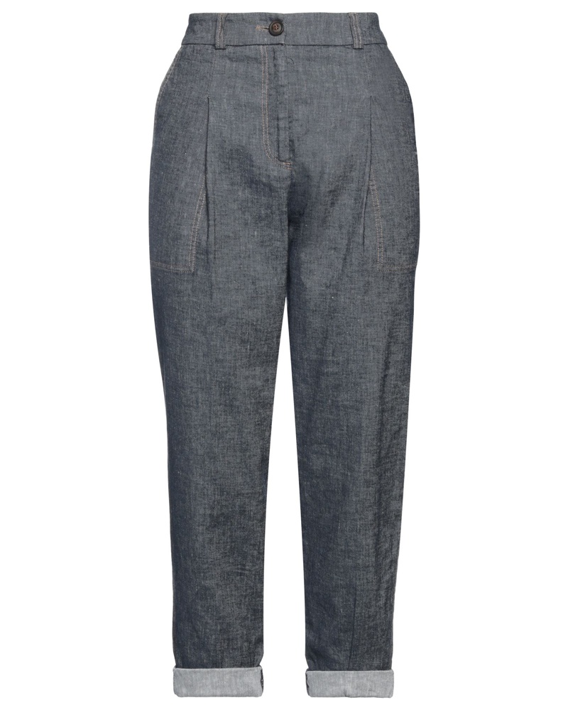 Peserico Damen Hose