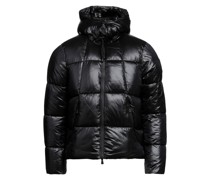 Steppjacke