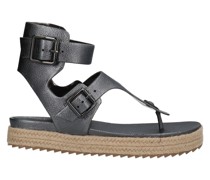 Espadrilles
