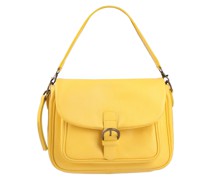 Handtaschen