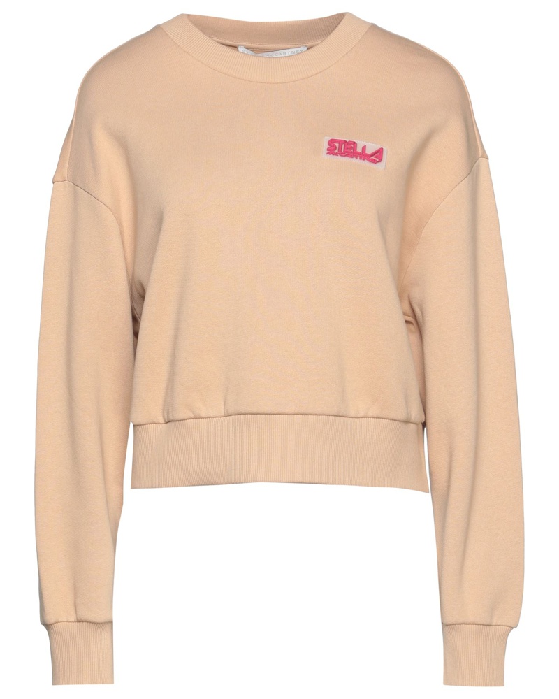 Stella McCartney Damen Sweatshirt