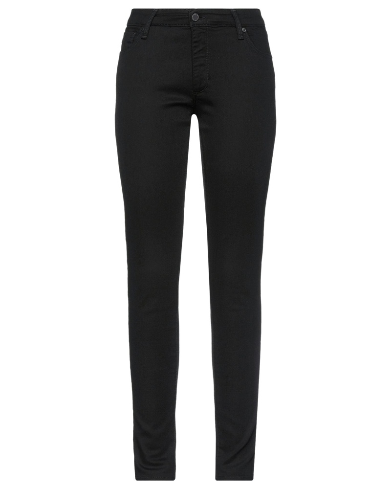 Adriano Goldschmied Damen Jeanshose