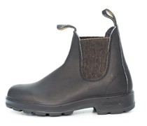 Stiefel