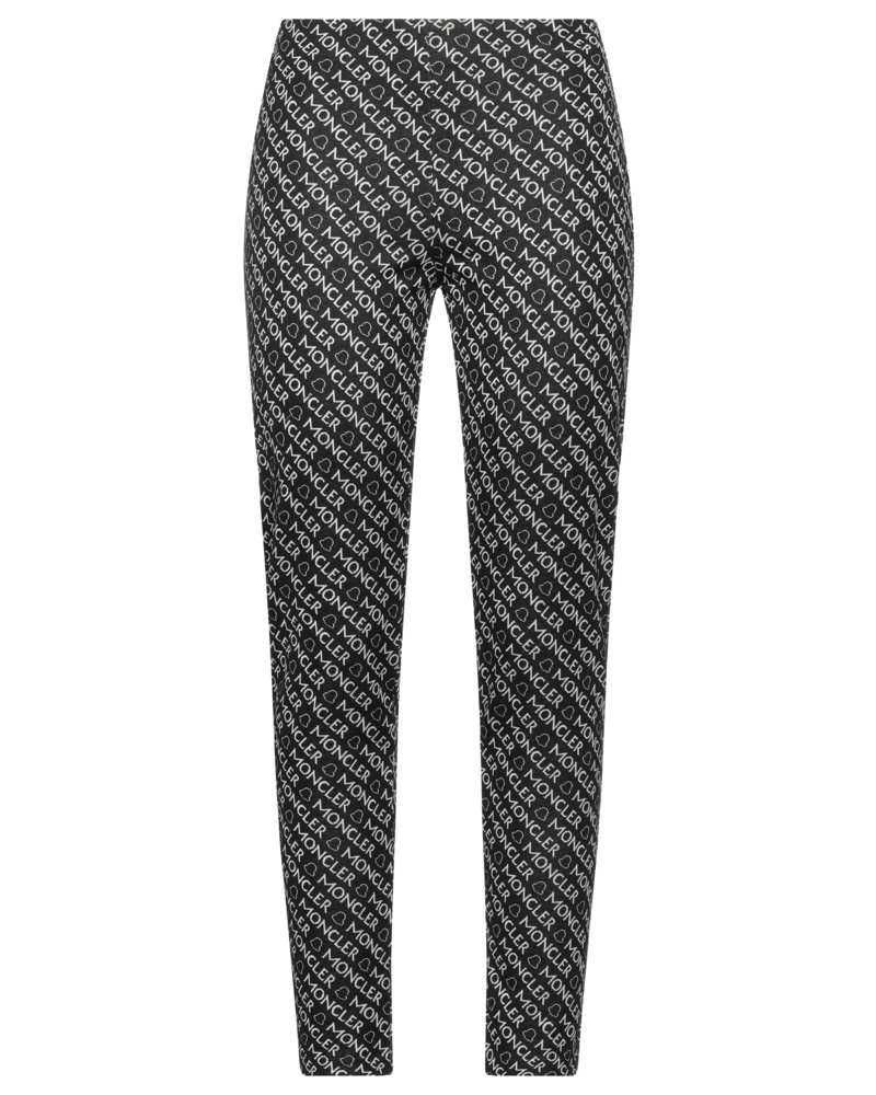 Moncler Damen Hose