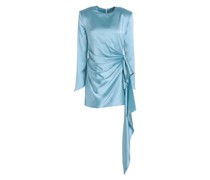 Kurzes Kleid