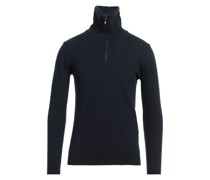 Rollkragenpullover